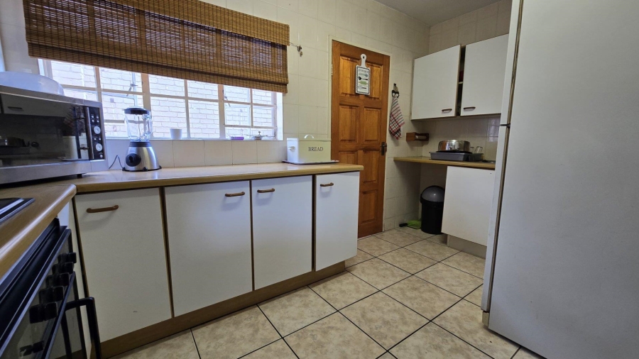 3 Bedroom Property for Sale in New Redruth Gauteng