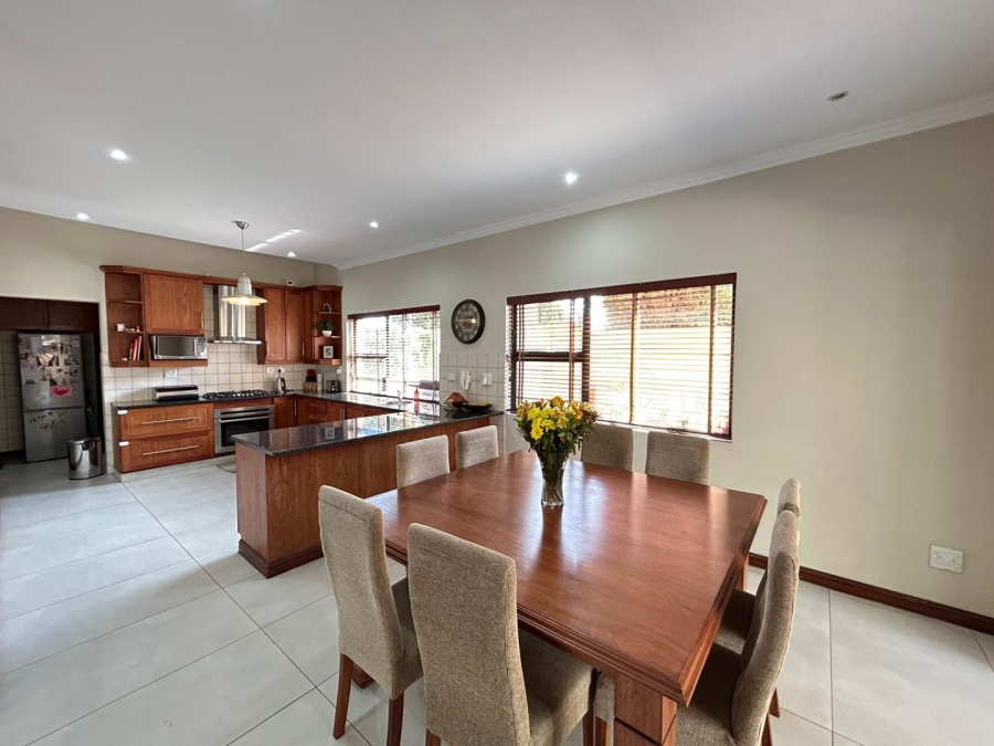 3 Bedroom Property for Sale in Lakefield Gauteng