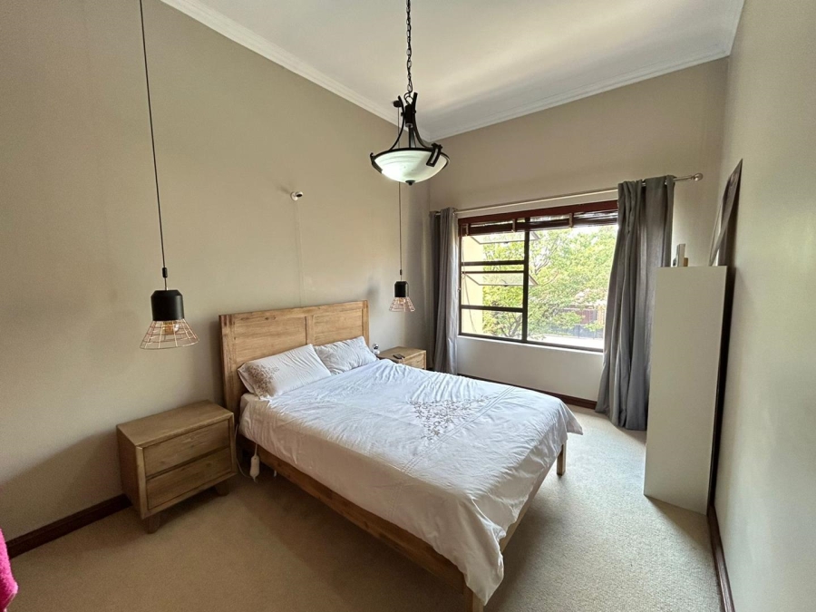 3 Bedroom Property for Sale in Lakefield Gauteng