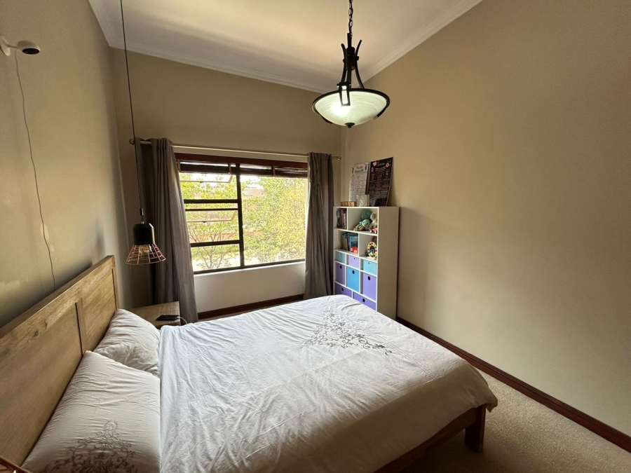 3 Bedroom Property for Sale in Lakefield Gauteng