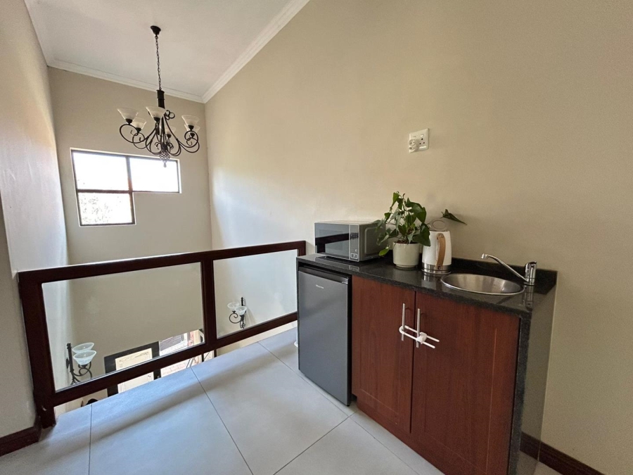 3 Bedroom Property for Sale in Lakefield Gauteng