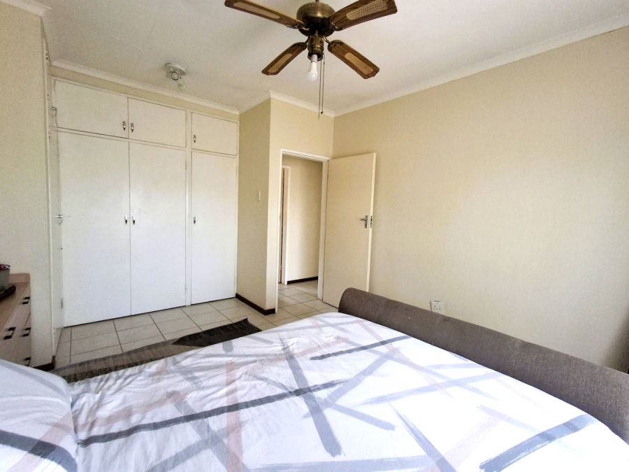 To Let 2 Bedroom Property for Rent in Monument Park Gauteng