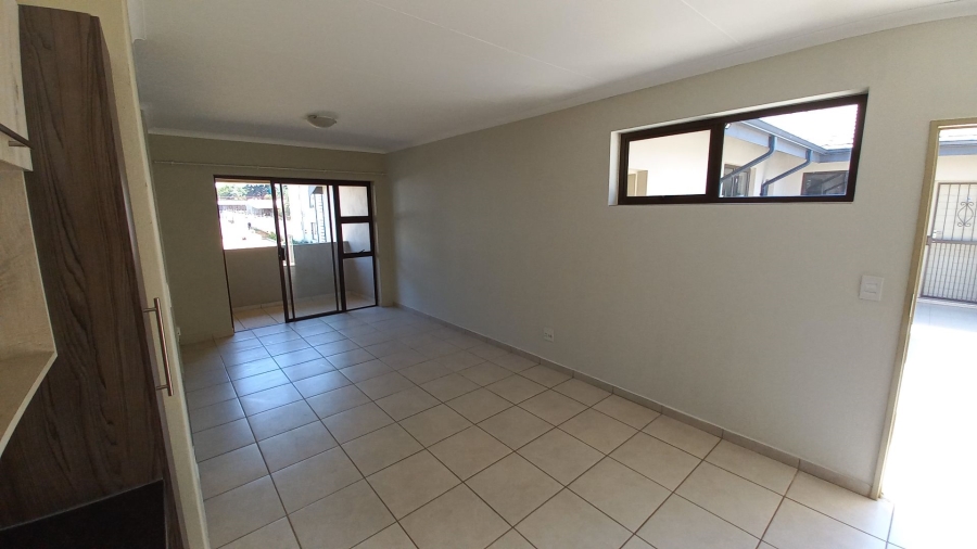 2 Bedroom Property for Sale in Benoni North Gauteng