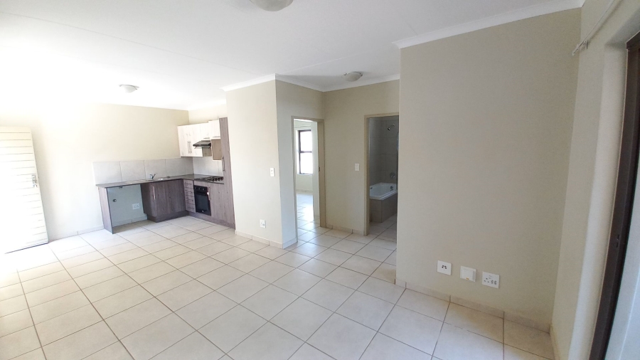 2 Bedroom Property for Sale in Benoni North Gauteng