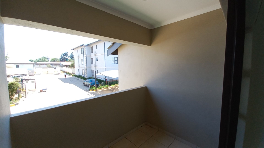 2 Bedroom Property for Sale in Benoni North Gauteng