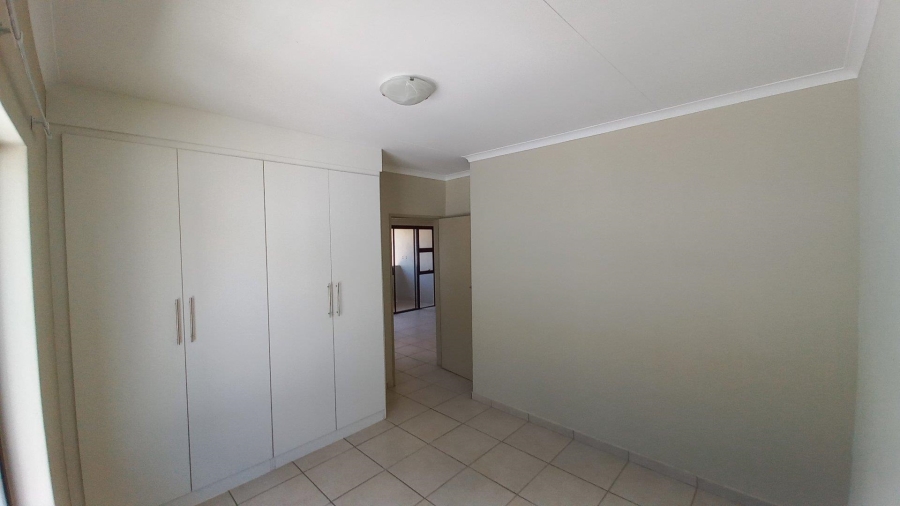 2 Bedroom Property for Sale in Benoni North Gauteng