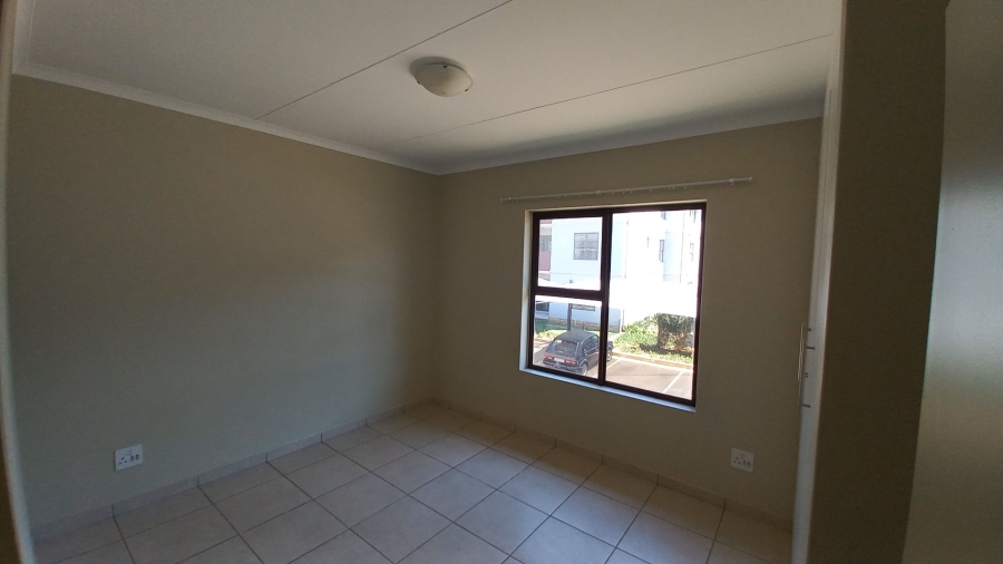 2 Bedroom Property for Sale in Benoni North Gauteng