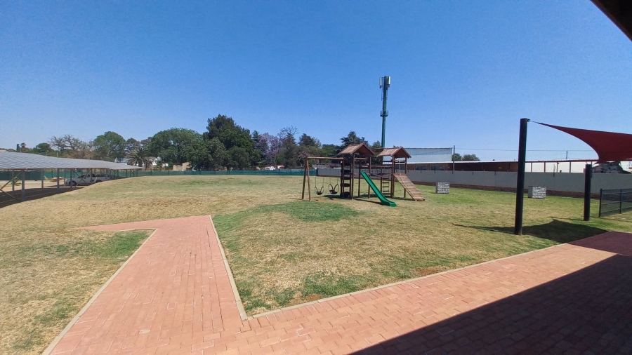 2 Bedroom Property for Sale in Benoni North Gauteng