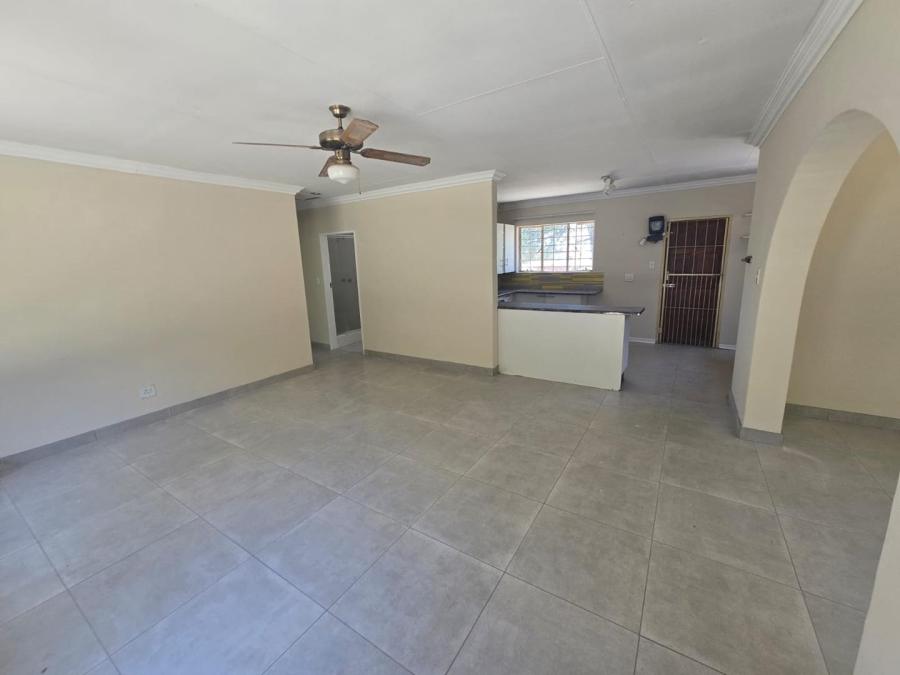 To Let 2 Bedroom Property for Rent in The Reeds Gauteng