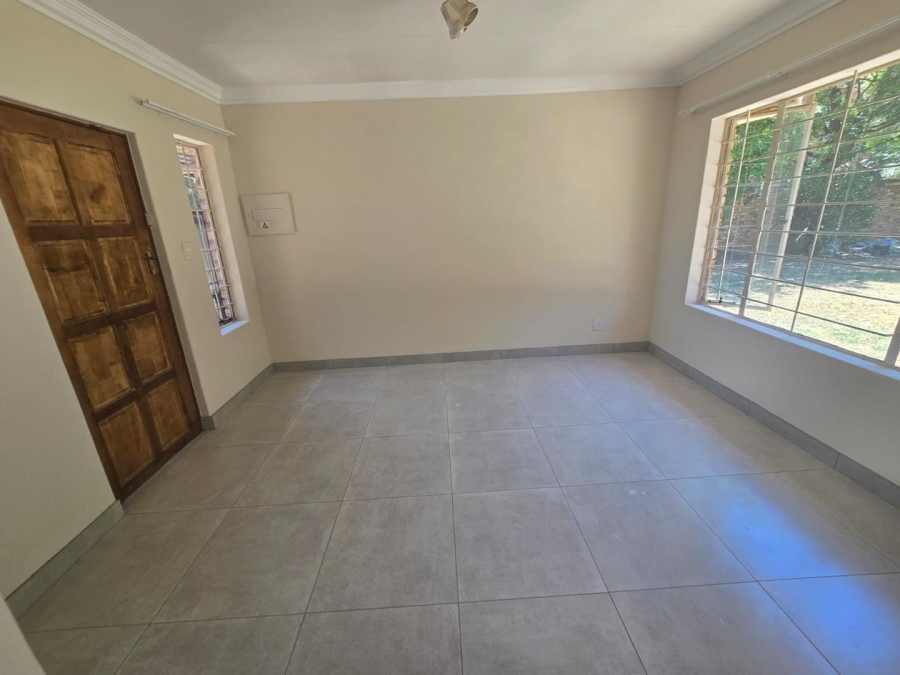 To Let 2 Bedroom Property for Rent in The Reeds Gauteng