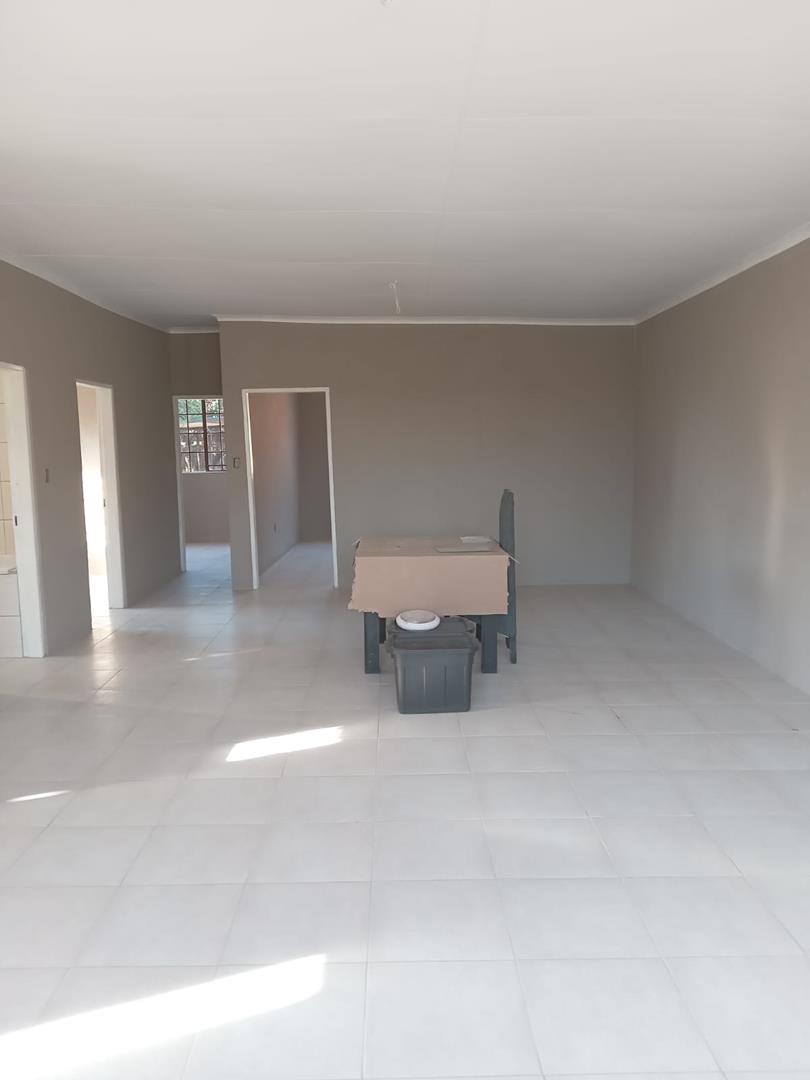 To Let 3 Bedroom Property for Rent in Mnandi Gauteng