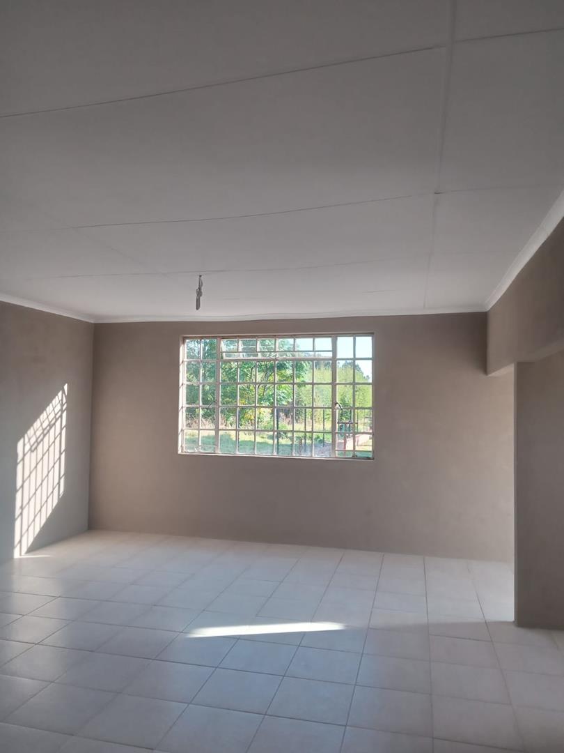 To Let 3 Bedroom Property for Rent in Mnandi Gauteng