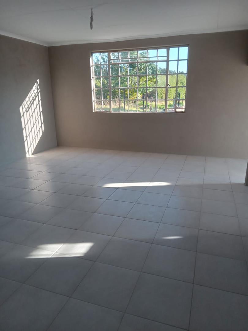 To Let 3 Bedroom Property for Rent in Mnandi Gauteng