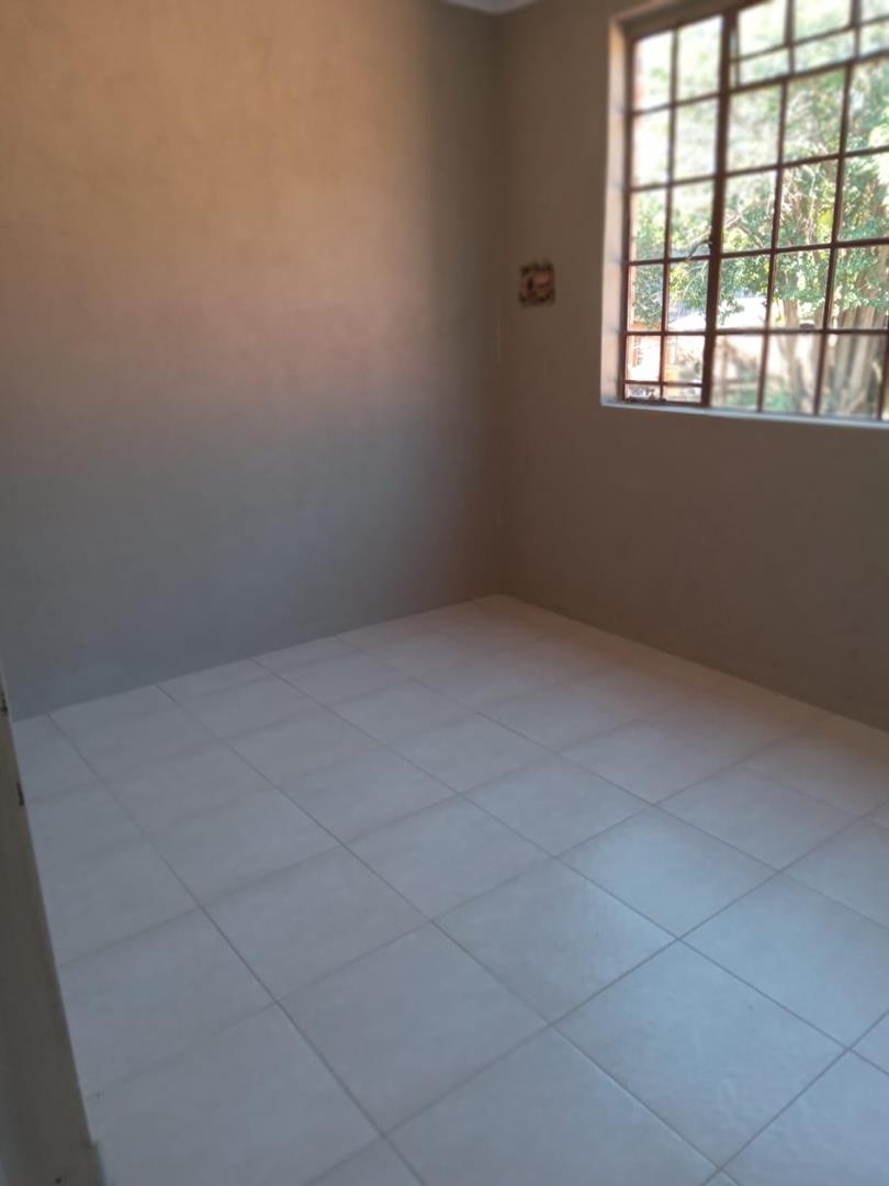 To Let 3 Bedroom Property for Rent in Mnandi Gauteng