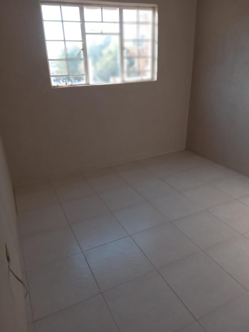 To Let 3 Bedroom Property for Rent in Mnandi Gauteng