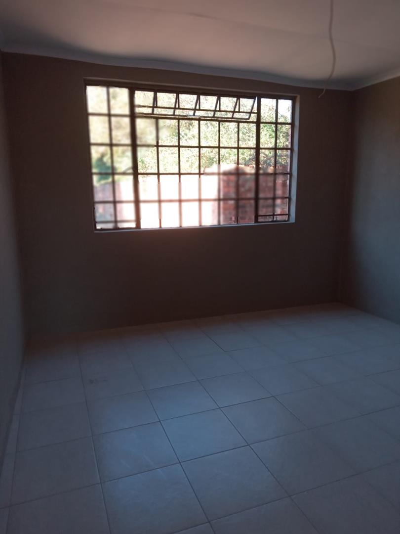 To Let 3 Bedroom Property for Rent in Mnandi Gauteng