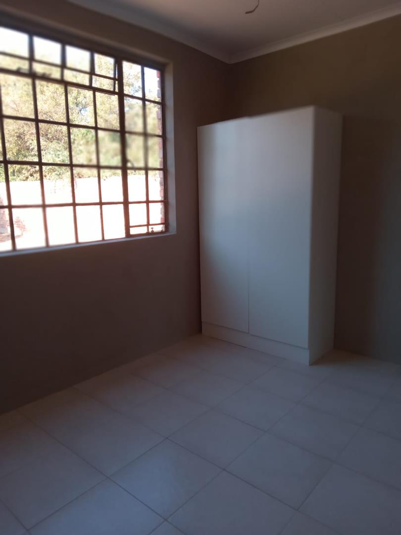 To Let 3 Bedroom Property for Rent in Mnandi Gauteng