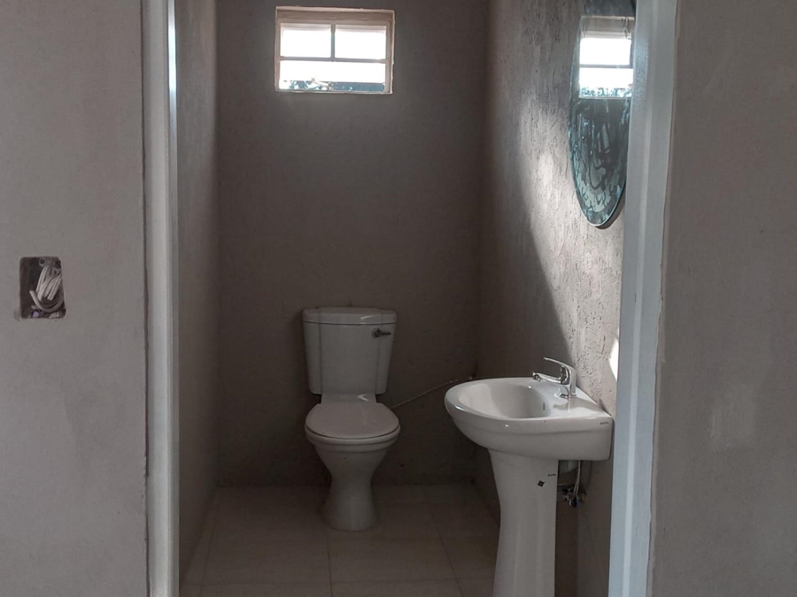 To Let 3 Bedroom Property for Rent in Mnandi Gauteng