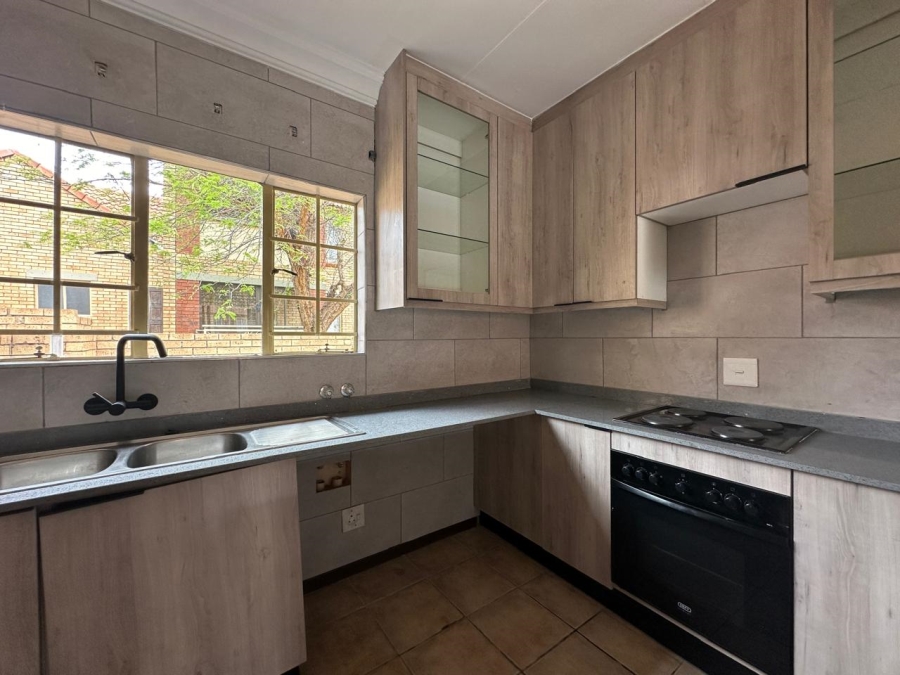 3 Bedroom Property for Sale in Mooikloof Ridge Gauteng