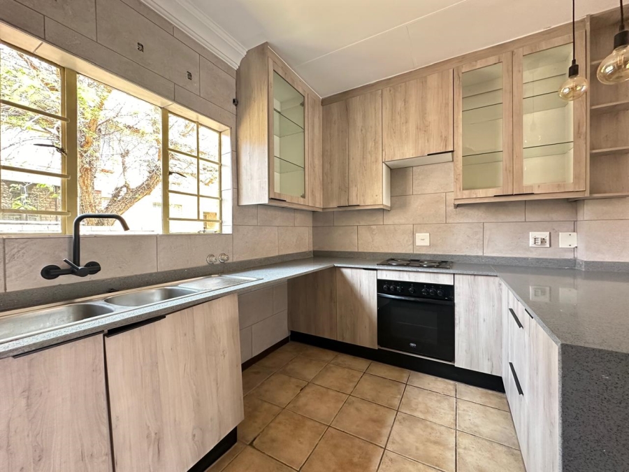 3 Bedroom Property for Sale in Mooikloof Ridge Gauteng