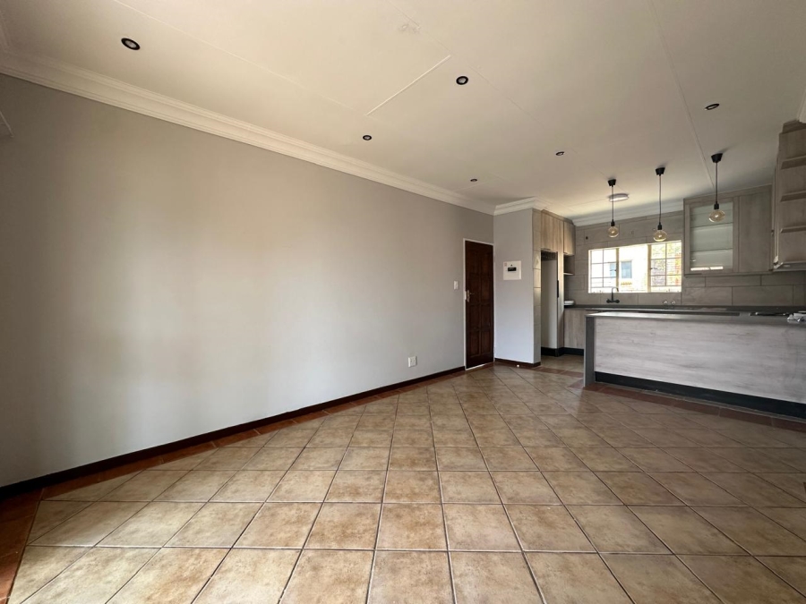 3 Bedroom Property for Sale in Mooikloof Ridge Gauteng