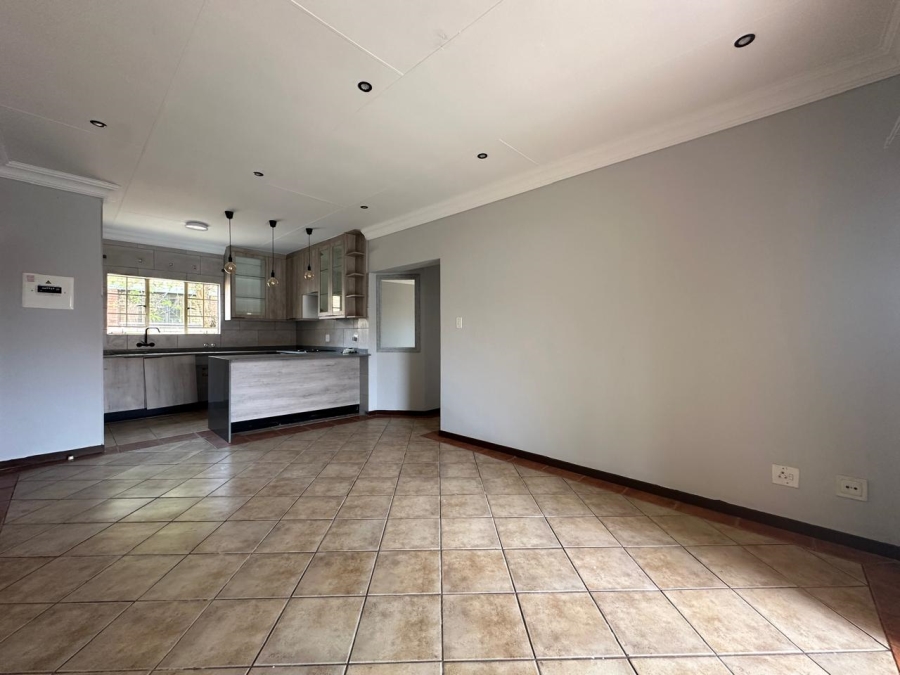 3 Bedroom Property for Sale in Mooikloof Ridge Gauteng