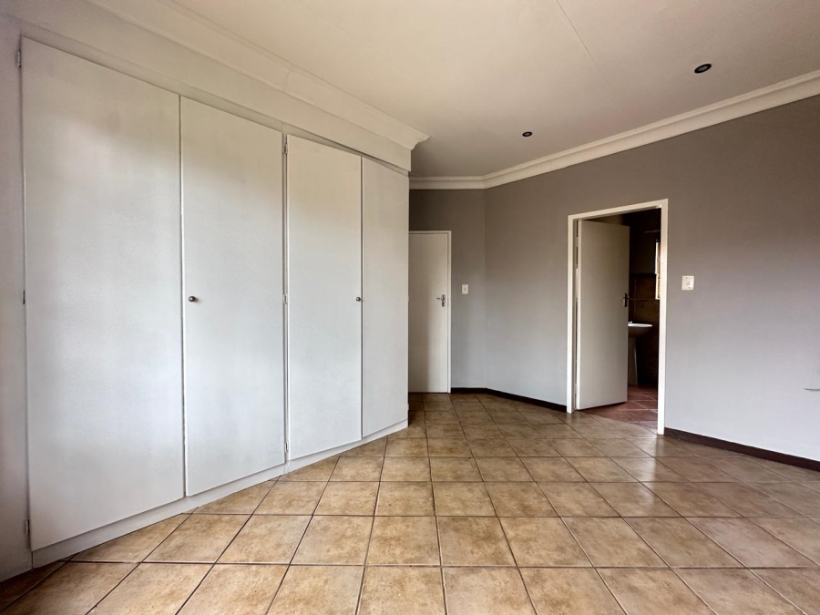 3 Bedroom Property for Sale in Mooikloof Ridge Gauteng