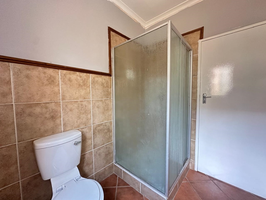 3 Bedroom Property for Sale in Mooikloof Ridge Gauteng