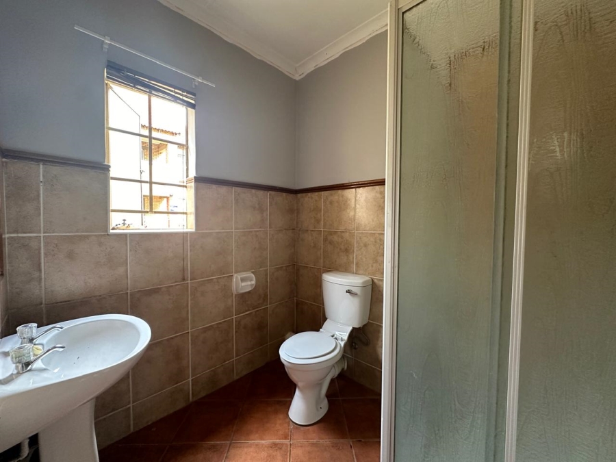 3 Bedroom Property for Sale in Mooikloof Ridge Gauteng