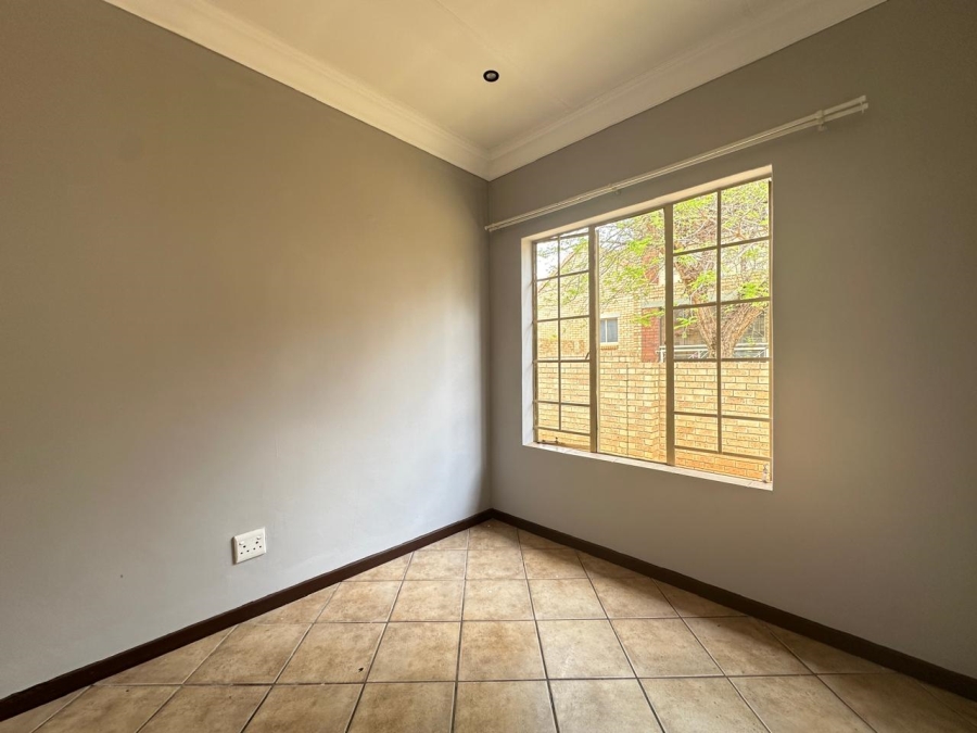 3 Bedroom Property for Sale in Mooikloof Ridge Gauteng