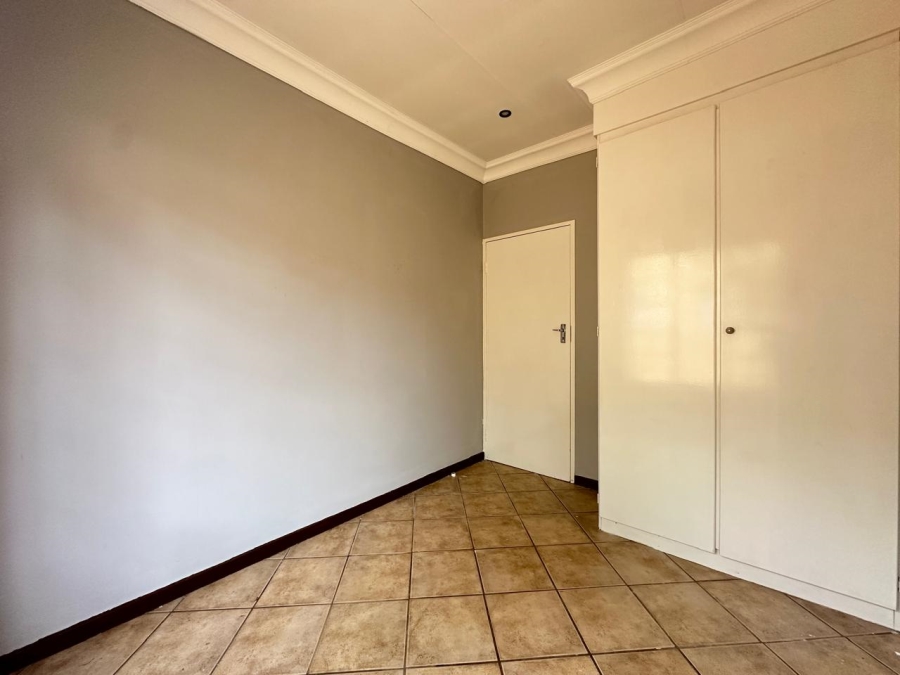 3 Bedroom Property for Sale in Mooikloof Ridge Gauteng