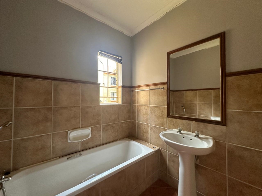 3 Bedroom Property for Sale in Mooikloof Ridge Gauteng
