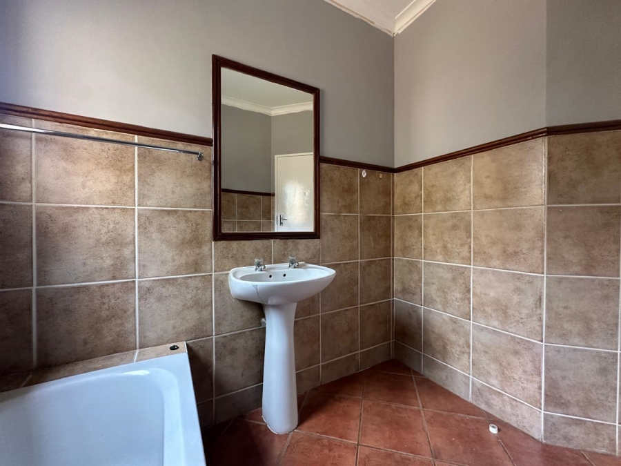 3 Bedroom Property for Sale in Mooikloof Ridge Gauteng