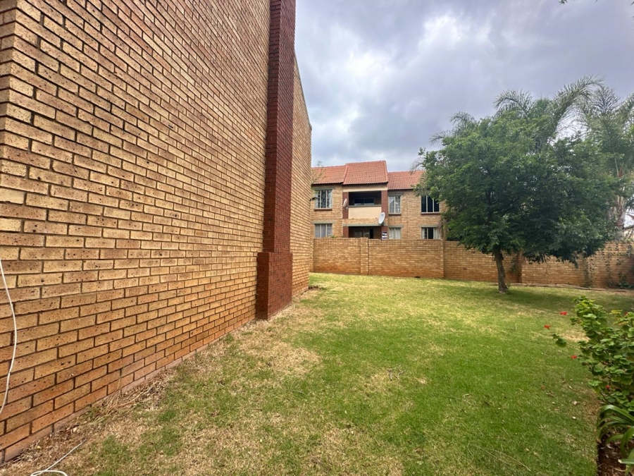 3 Bedroom Property for Sale in Mooikloof Ridge Gauteng