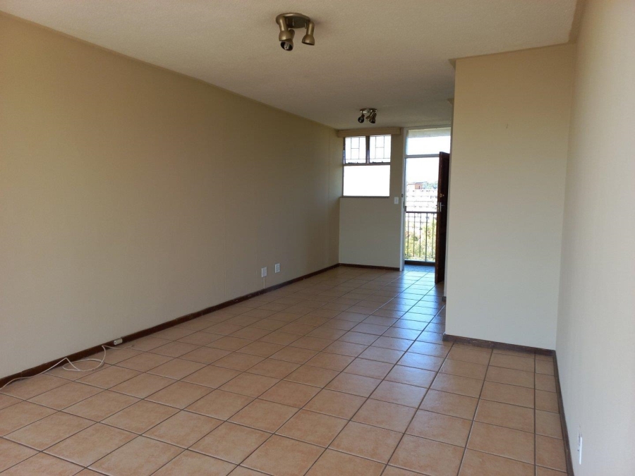 To Let 2 Bedroom Property for Rent in Weavind Park Gauteng