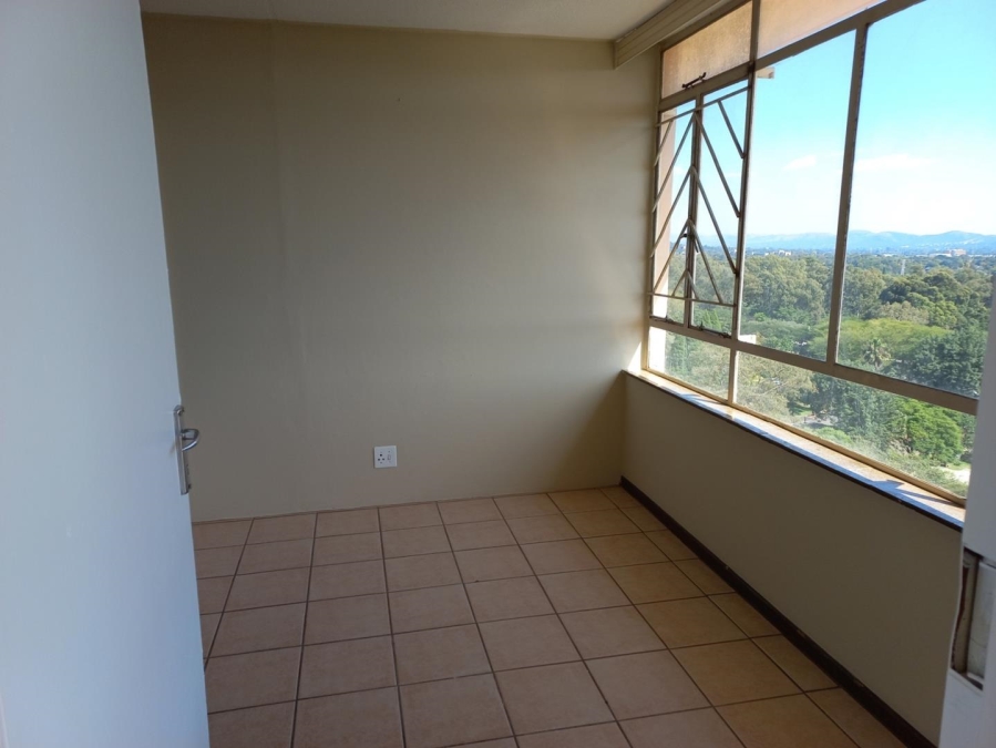 To Let 2 Bedroom Property for Rent in Weavind Park Gauteng