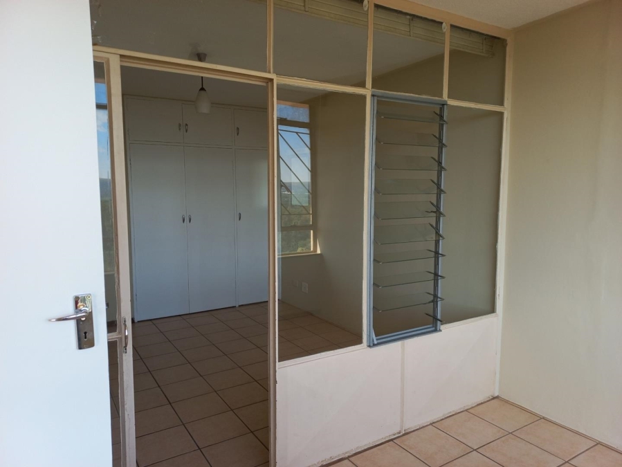 To Let 2 Bedroom Property for Rent in Weavind Park Gauteng