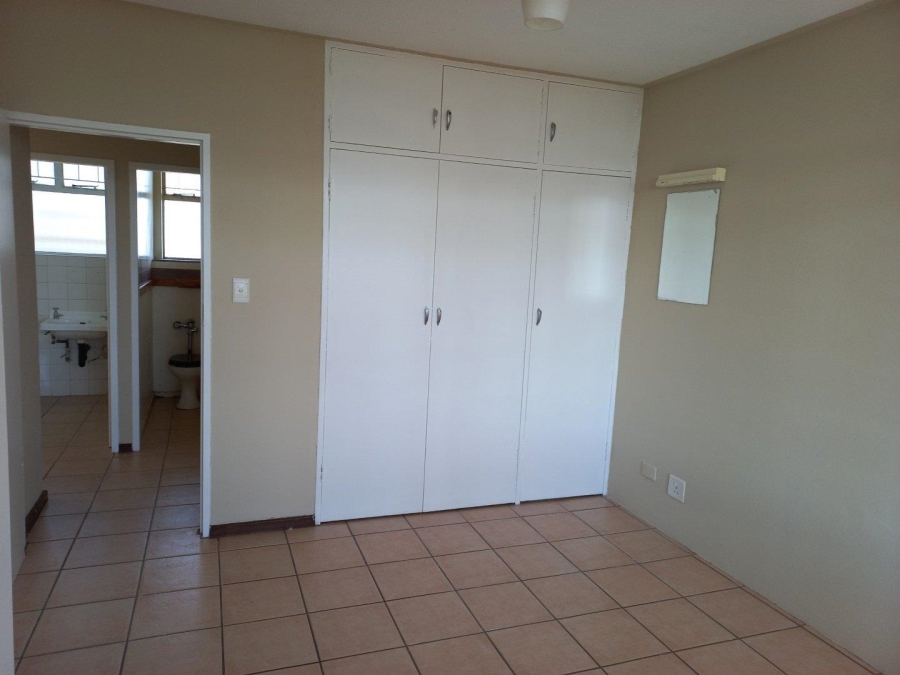 To Let 2 Bedroom Property for Rent in Weavind Park Gauteng