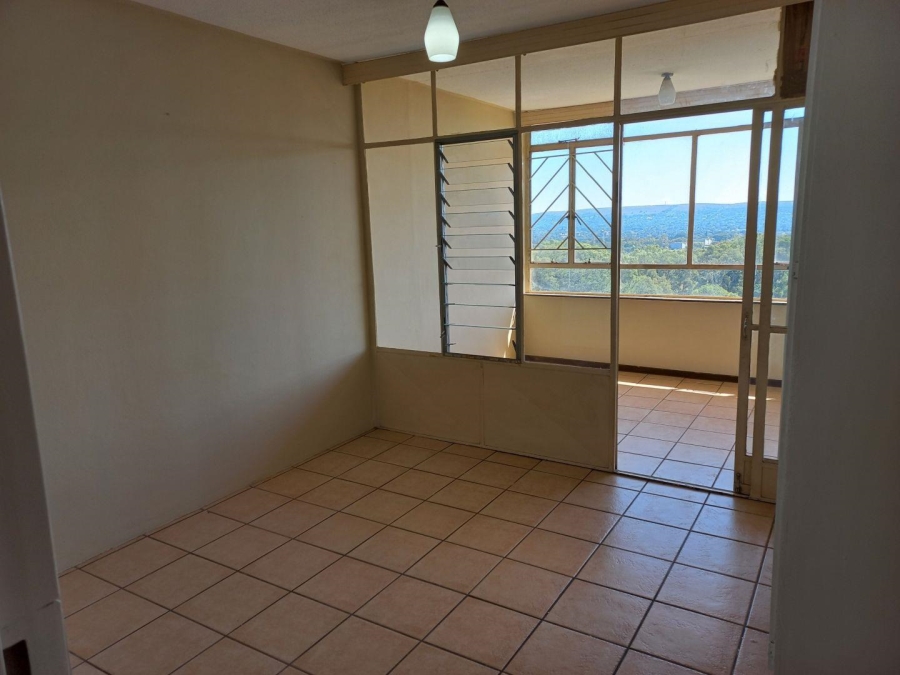 To Let 2 Bedroom Property for Rent in Weavind Park Gauteng