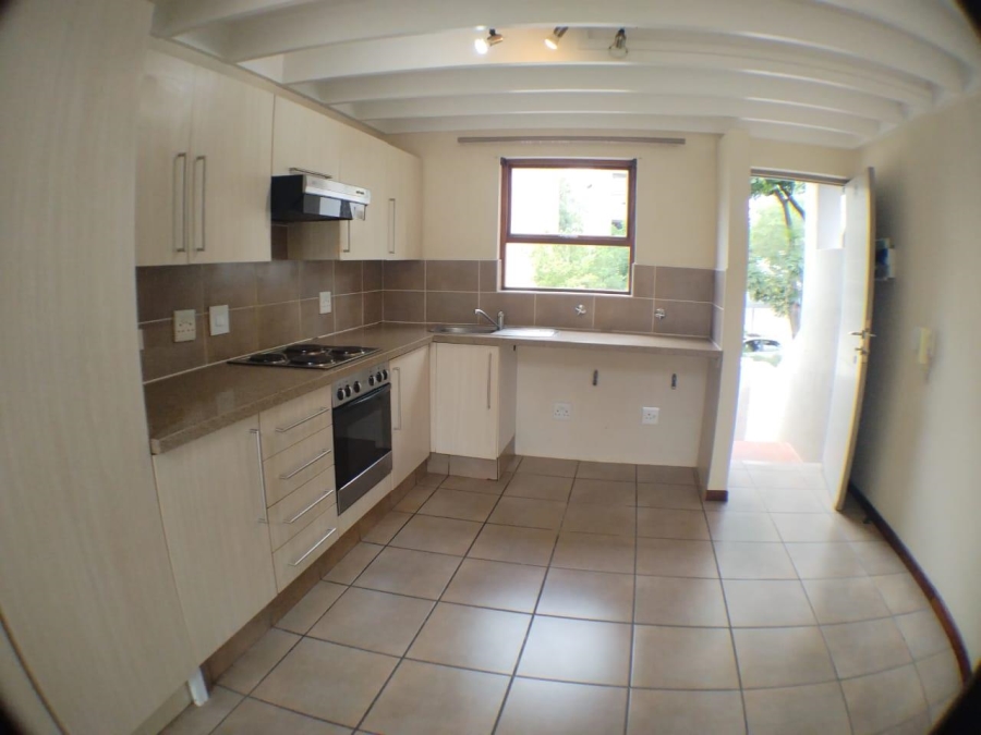 2 Bedroom Property for Sale in Fourways Gauteng