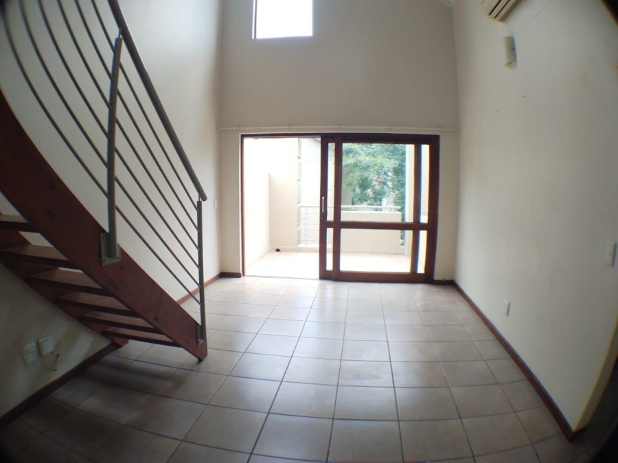 2 Bedroom Property for Sale in Fourways Gauteng