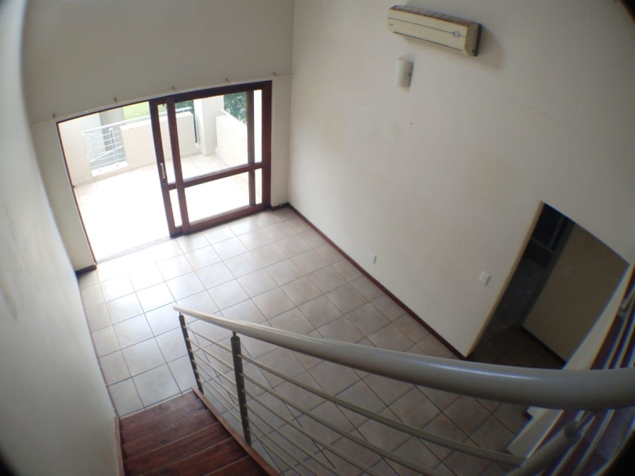 2 Bedroom Property for Sale in Fourways Gauteng