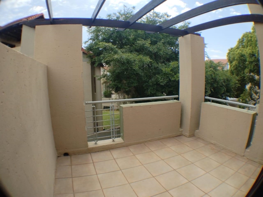 2 Bedroom Property for Sale in Fourways Gauteng