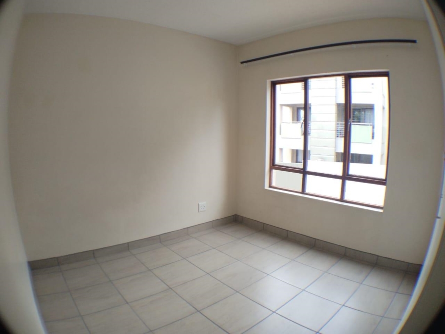 2 Bedroom Property for Sale in Fourways Gauteng