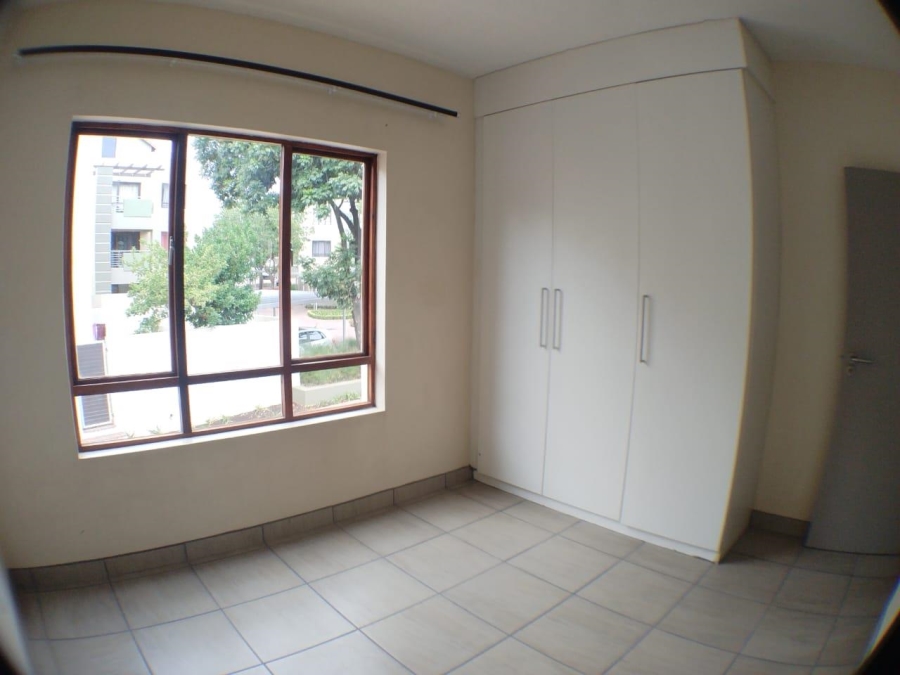 2 Bedroom Property for Sale in Fourways Gauteng