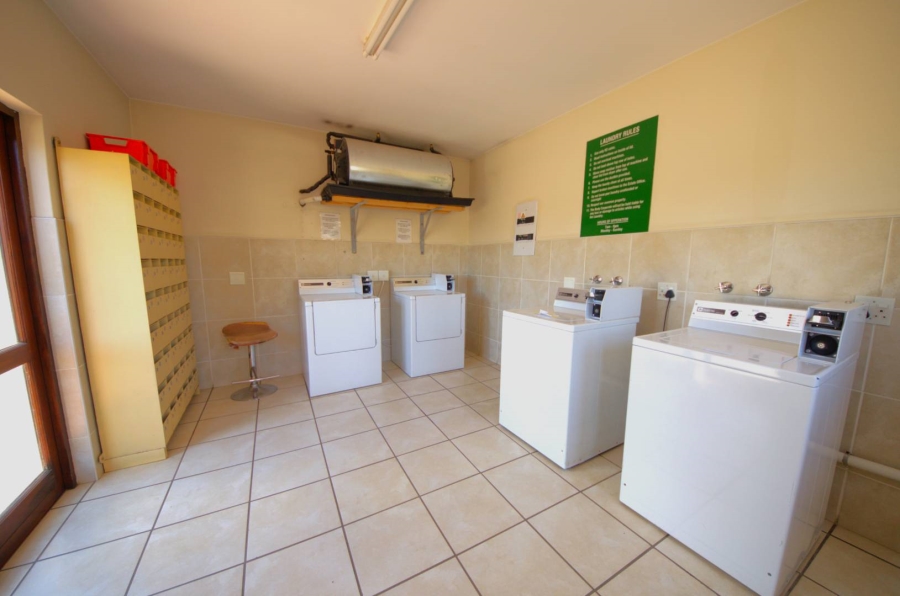 2 Bedroom Property for Sale in Fourways Gauteng