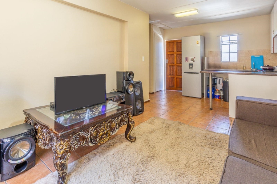 1 Bedroom Property for Sale in Ravenswood Gauteng