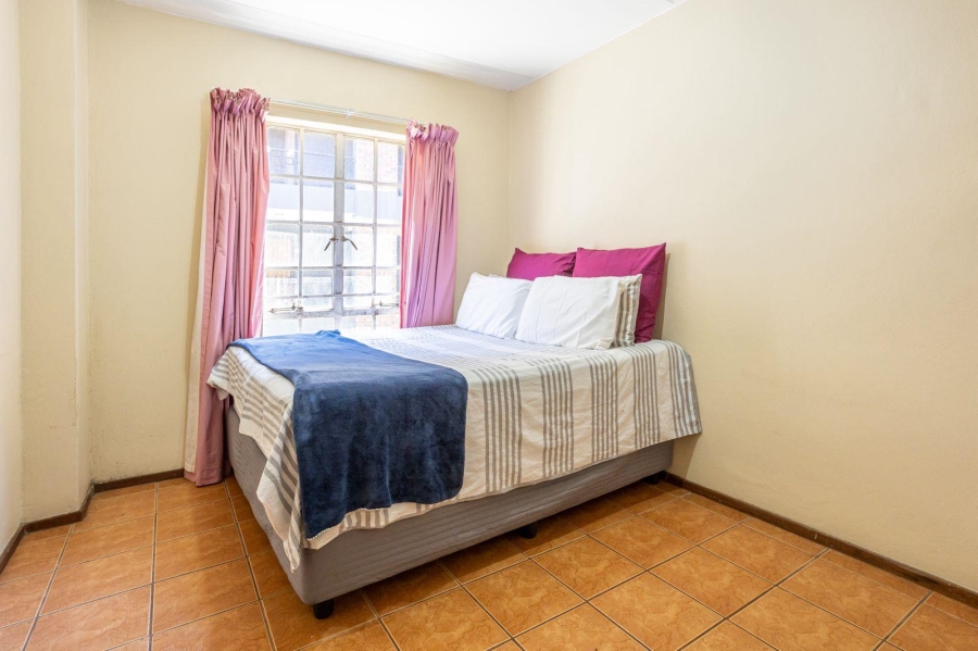 1 Bedroom Property for Sale in Ravenswood Gauteng