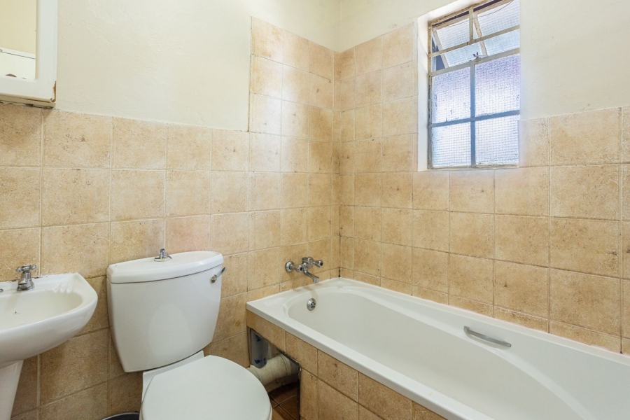 1 Bedroom Property for Sale in Ravenswood Gauteng