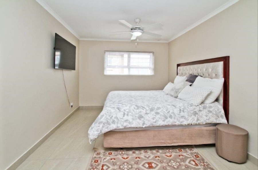 3 Bedroom Property for Sale in Bryanston Gauteng